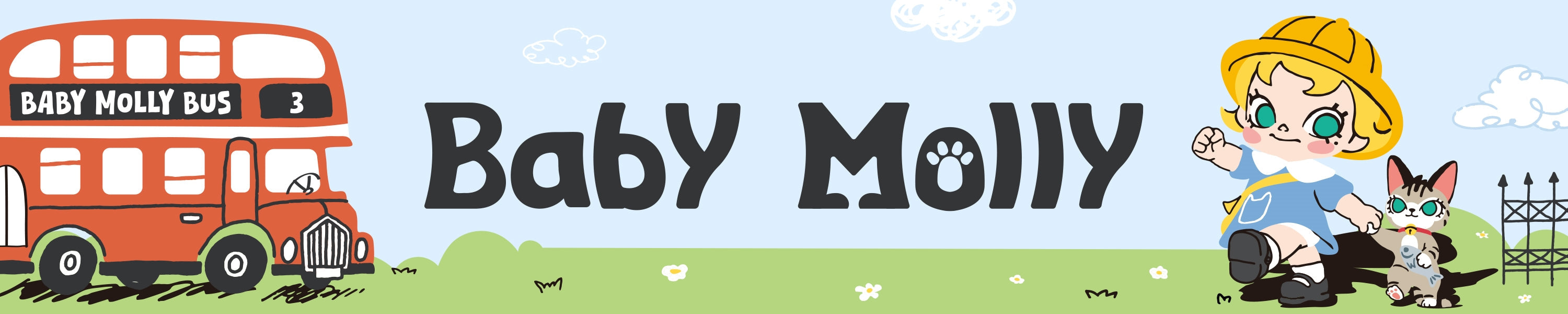 MOLLY