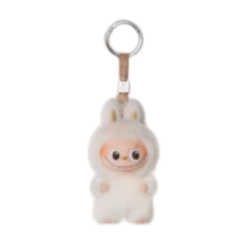 Labubu 4.0 THE MONSTERS Pin for Love Series-Vinyl Plush Pendant Blind Box Holiday Gift