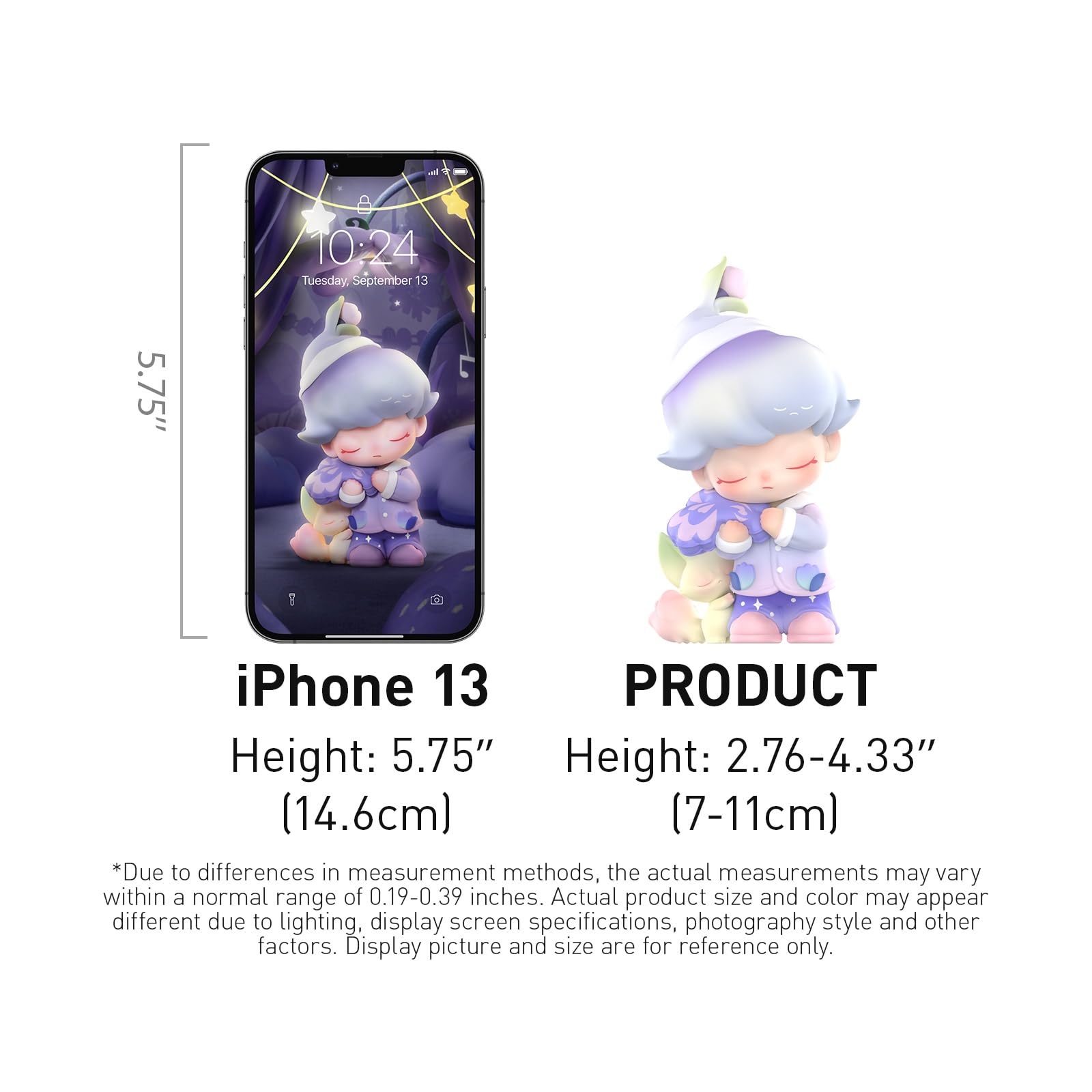 DIMOO Weaving Wonders Series Blind Box Action Figures Collectible Toys Home Decorations Holiday Birthday Gifts