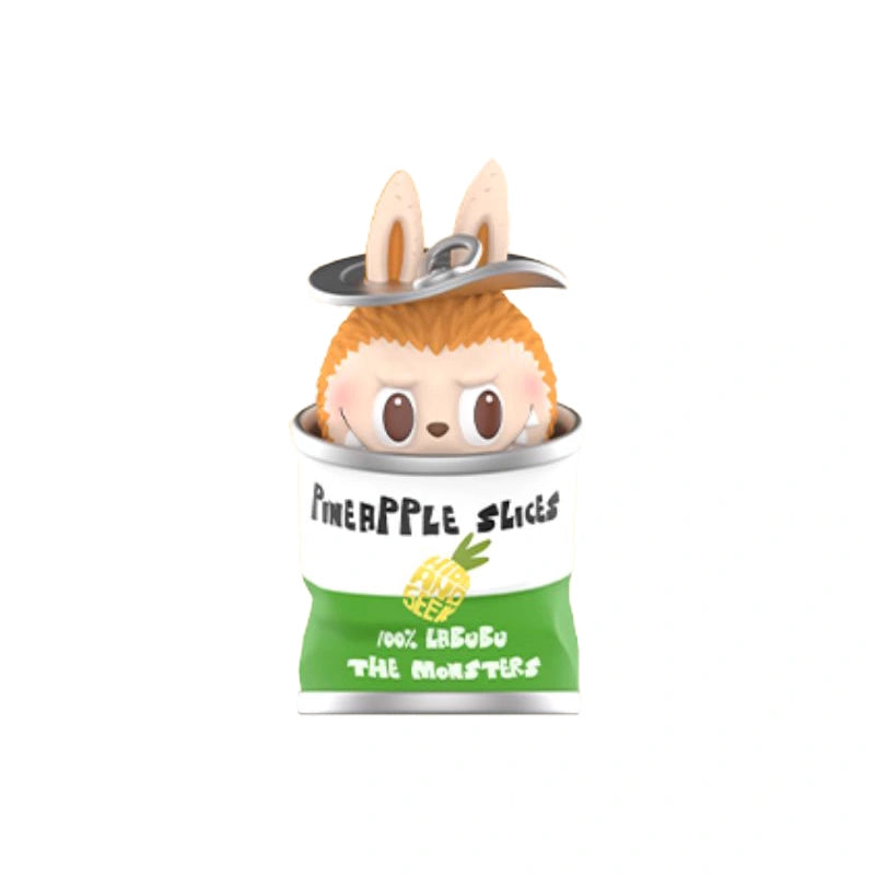 The Monsters Almost Hidden Series Blind Box Figures, Random Design Mystery Toys for Modern Home Decor, Collectible Toy Set for Desk Accessories, Single Box