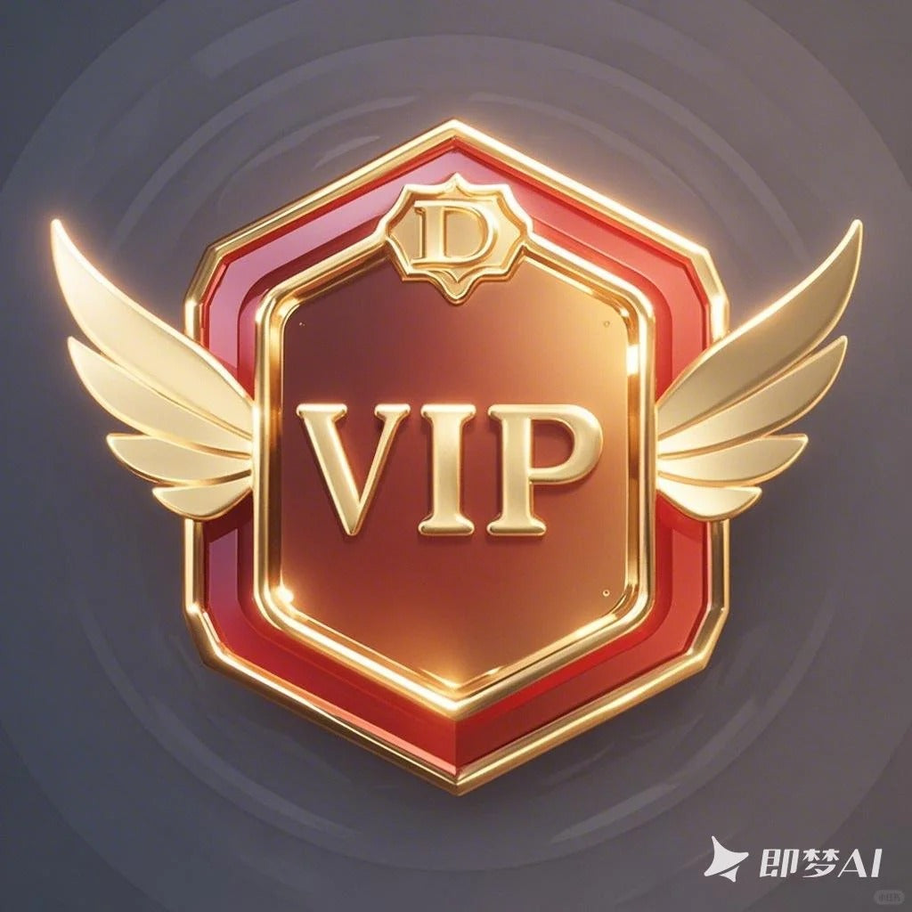 Special link for paying the balance payment