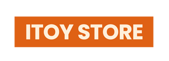 ITOY STORE